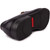 Steptronic Frost Shoes - FROSWXBK