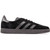 Adidas Gazelle Trainers - GAZELMNB