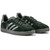 Adidas Gazelle Trainers - GAZELMNB