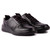 Cole Haan Grand Crosscourt Tennis Trainers - GDCCMBLK