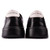 Cole Haan Grand Crosscourt Tennis Trainers - GDCCMBLK