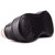 Cole Haan Grand Crosscourt Tennis Trainers - GDCCMBLK