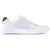 Cole Haan Grand Crosscourt Tennis Trainers - GDCCMWHP
