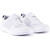Cole Haan Grand Crosscourt Tennis Trainers - GDCCMWHP