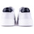 Cole Haan Grand Crosscourt Tennis Trainers - GDCCMWHP