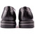 Base London Gibbs Shoes - GIBBSWBK