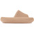 Sole Gigi Slide Sandals - GIGIBONE