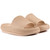 Sole Gigi Slide Sandals - GIGIBONE