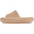 Sole Gigi Slide Sandals - GIGIBONE