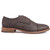 V.Gan Vegan Ginger Derby Shoes - GINGERT
