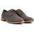 V.Gan Vegan Ginger Derby Shoes - GINGERT