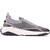 Hugo Go1St Trainers - GO1STKNG