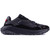 Hugo Go1St Trainers - GO1STTRB