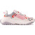Hugo Go1St Trainers - GO1STWHP