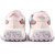 Hugo Go1St Trainers - GO1STWHP