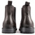Soletrader Gotha Chelsea Boots - GOTHABK