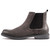 Soletrader Gotha Chelsea Boots - GOTHABK