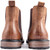 Soletrader Gotha Chelsea Boots - GOTHATN
