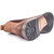 Soletrader Gotha Chelsea Boots - GOTHATN