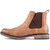 Soletrader Gotha Chelsea Boots - GOTHATN