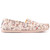 Toms Alpargata Llamas Shoes - ALPLMWHW
