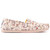Toms Alpargata Llamas Shoes - ALPLMWHW