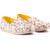 Toms Alpargata Llamas Shoes - ALPLMWHW