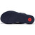 Fitflop Gracie Leather Sandals - GRAFFNAV