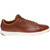 Cole Haan Grandpro Tennis Trainers - GRANDPRT