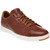 Cole Haan Grandpro Tennis Trainers - GRANDPRT