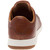Cole Haan Grandpro Tennis Trainers - GRANDPRT