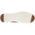 Cole Haan Grandpro Tennis Trainers - GRANDPRT