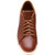 Cole Haan Grandpro Tennis Trainers - GRANDPRT