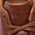 Cole Haan Grandpro Tennis Trainers - GRANDPRT