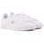 Lacoste Graduate Pro Trainers - GRDPROWH