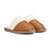 Hush Puppies Arianna Slippers - ARIANCHE