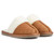 Hush Puppies Arianna Slippers - ARIANCHE