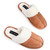 Hush Puppies Arianna Slippers - ARIANCHE