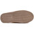 Hush Puppies Arianna Slippers - ARIANCHE