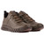 Ecco Gruuv Trainers - GRUUVMGN