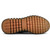 Ecco Gruuv Trainers - GRUUVMGN