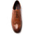 London Brogues Gatsby Brogue Shoes - GTSBYBGT