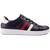 Ben Sherman Gustavo II Trainers - GUSTVNVY