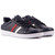 Ben Sherman Gustavo II Trainers - GUSTVNVY