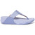 Fitflop Walkstar Finestripe Sandals - HALOTPLV