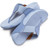 Fitflop Walkstar Finestripe Sandals - HALOTPLV