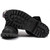 Barbour Hamsterly Roll Top Boots - HAMSTERB