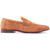 Thomas Crick Harley Shoes - HARLYRST