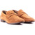 Thomas Crick Harley Shoes - HARLYRST