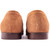 Thomas Crick Harley Shoes - HARLYRST